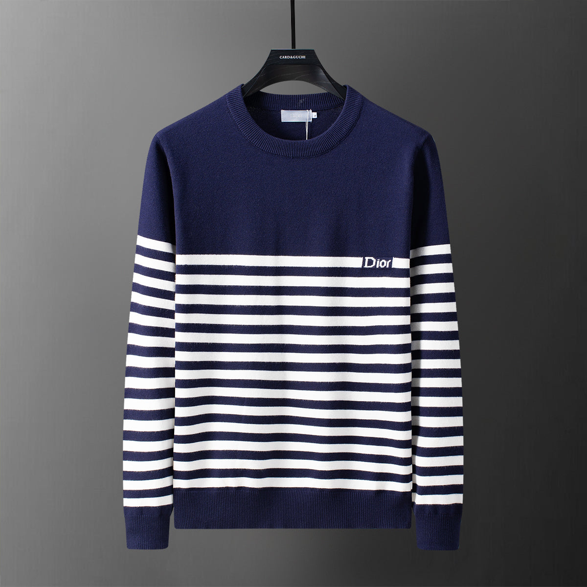 U1R86D54 Fashion Sweaters