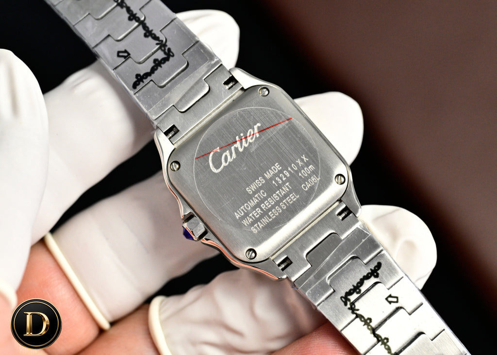 136RK92L Popular Watches