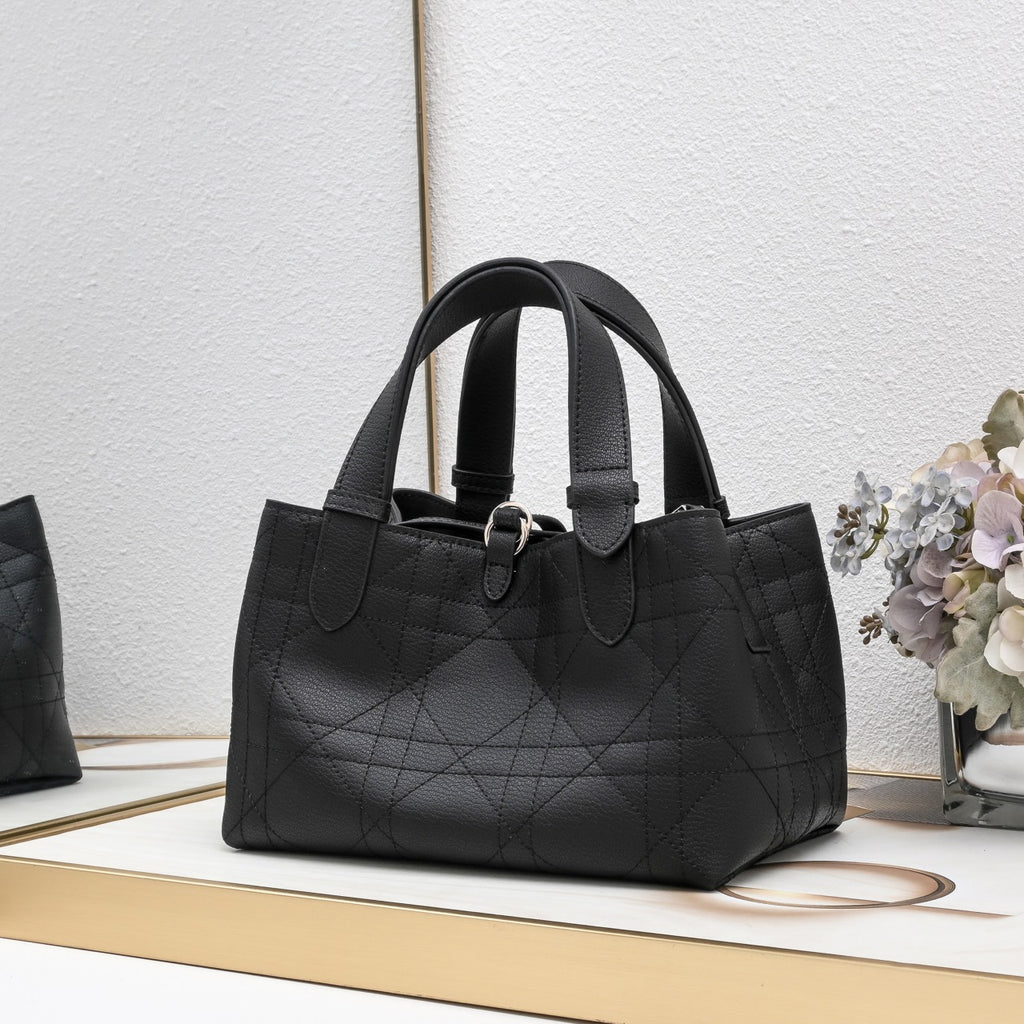 B1R76D42 Fashion leather bag
