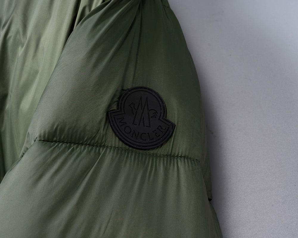 U1R86A52 Popular Coats