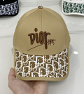 M1R86D123 Fashion hats