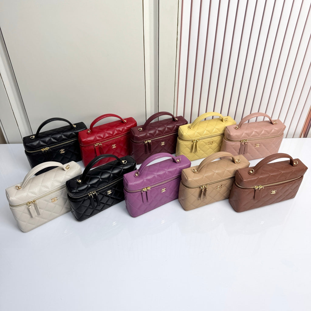 B1X66C19 Fashion leather bag