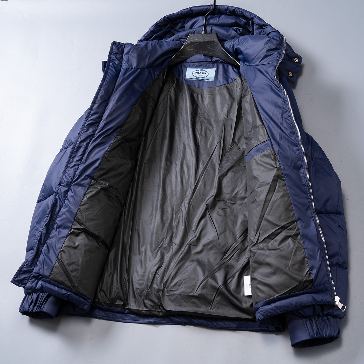 U1R86P53 Fashion Coats