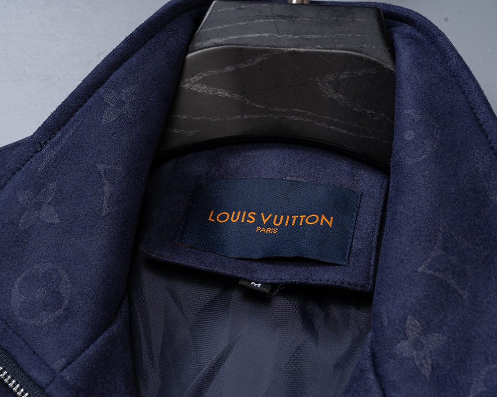 U1R96E14 Fashion Coats