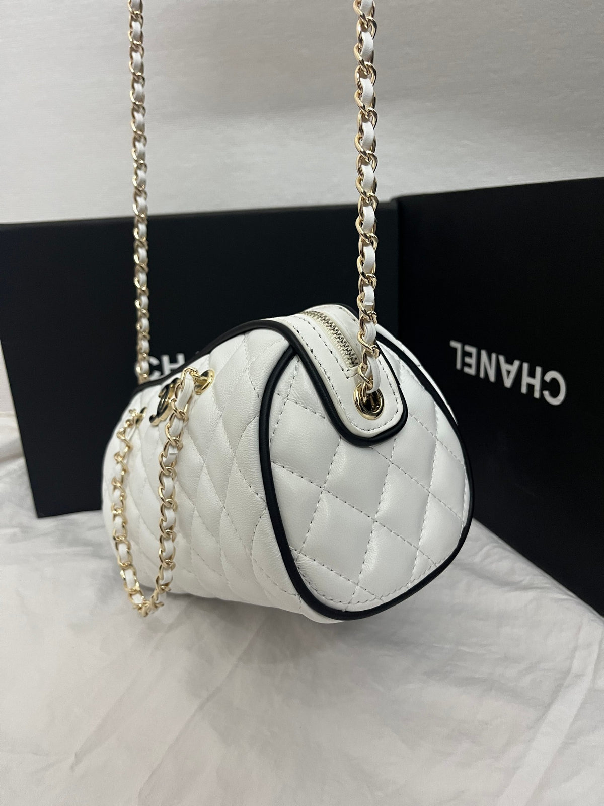 155NC6B Popular  leather bag