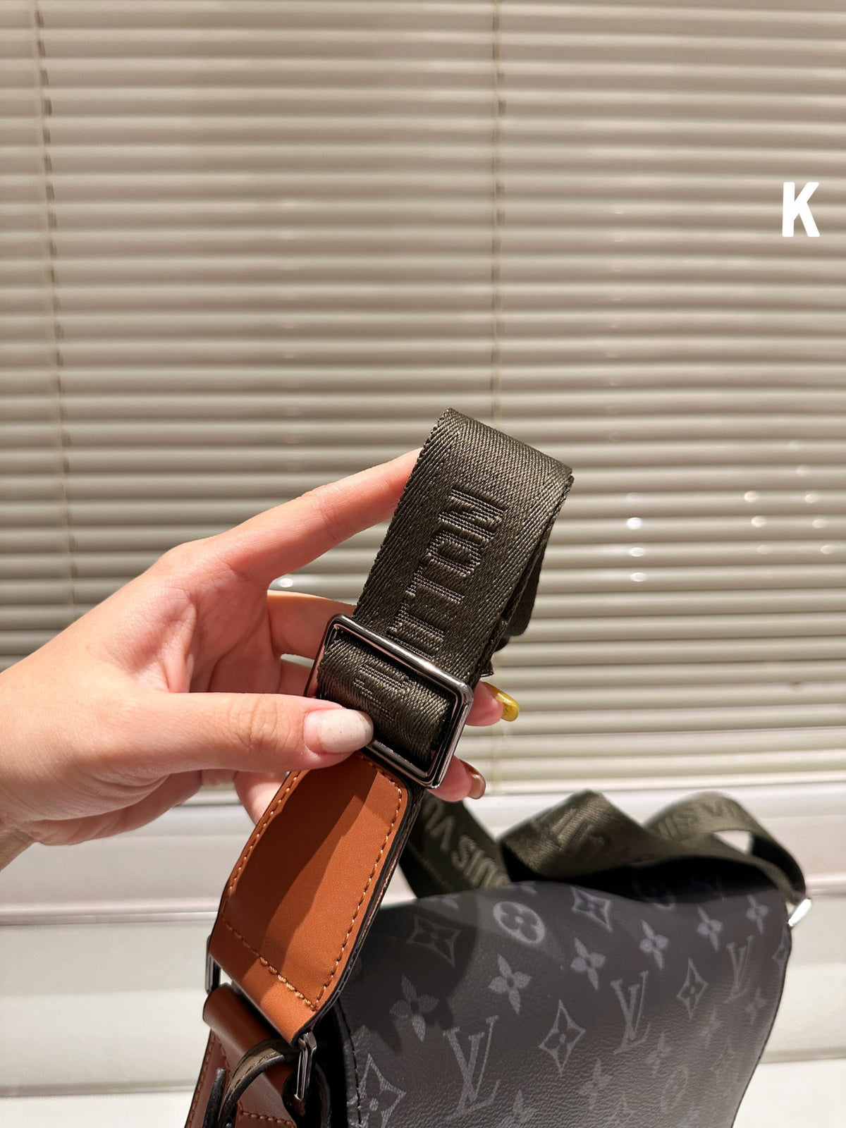 6XE182B Popular  leather bag 