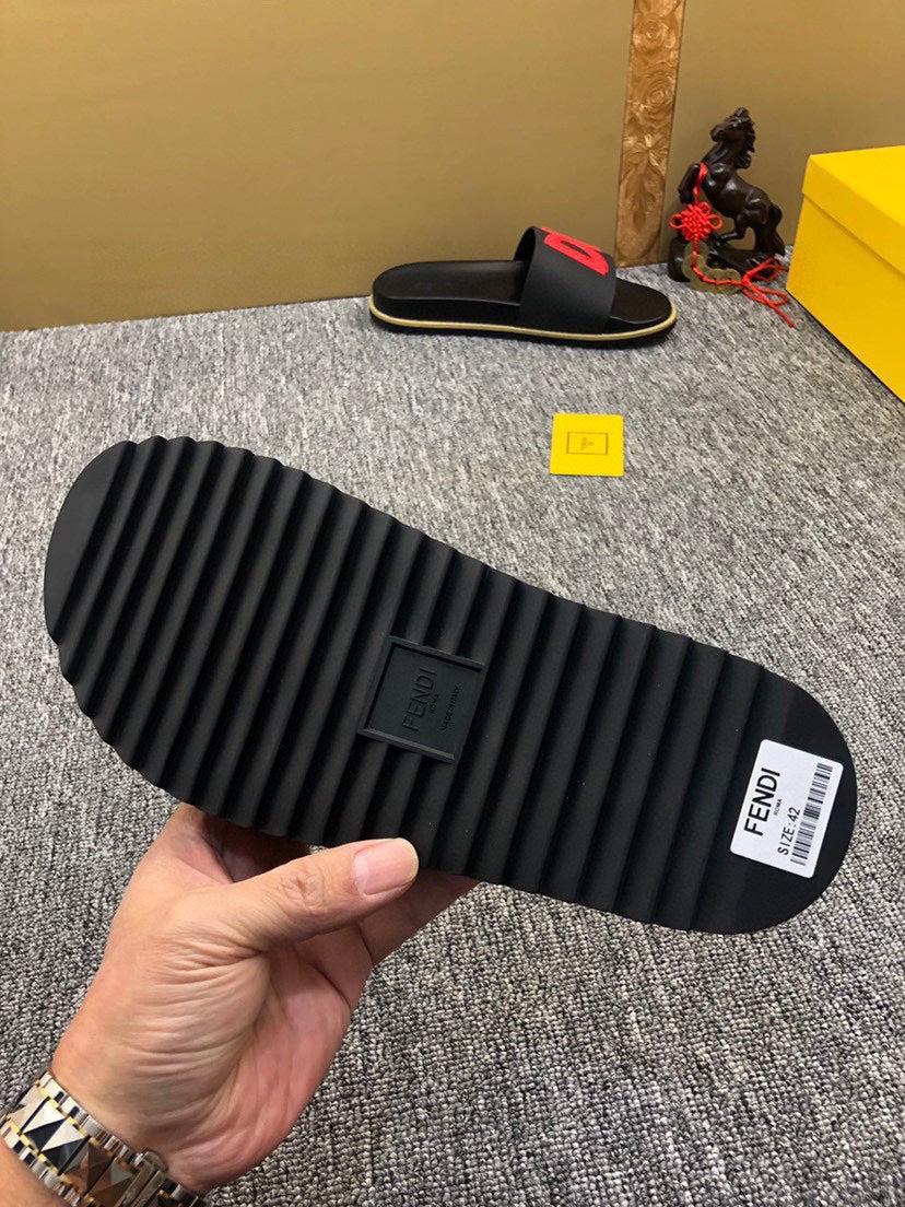 5XF106Z Popular Slippers