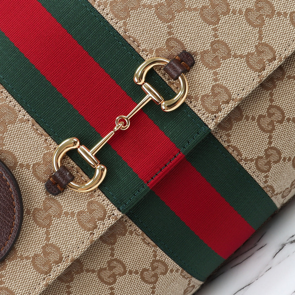 B1N66B10 Fashion bag