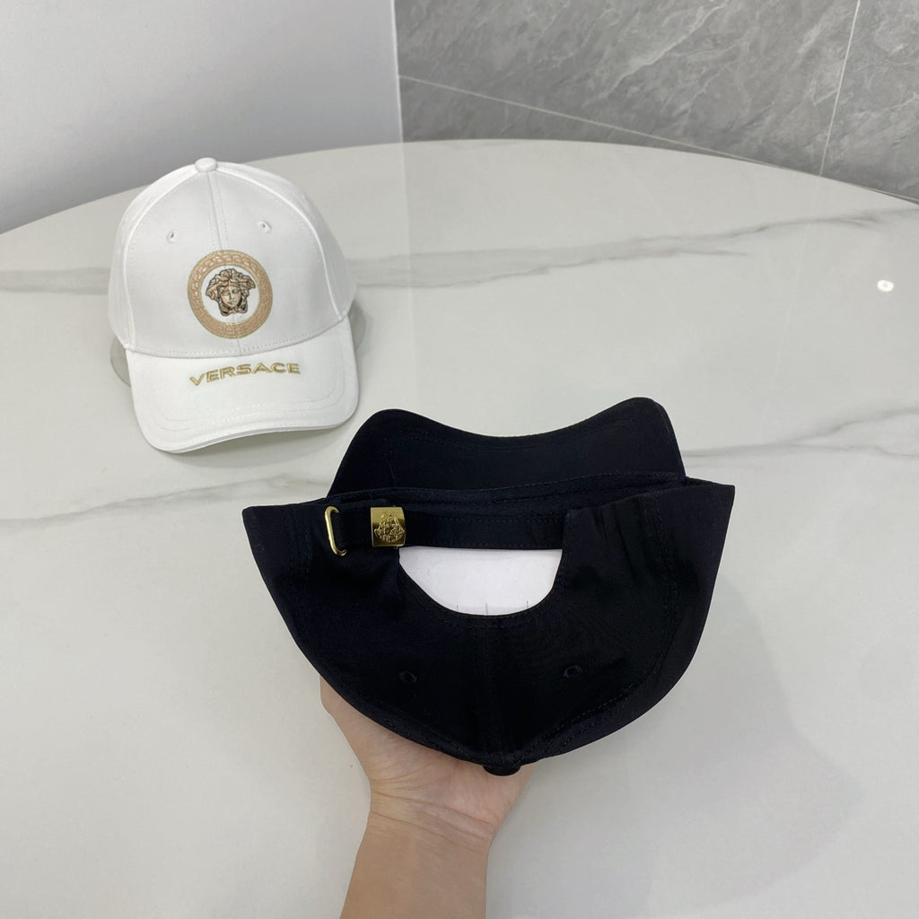 M1R86V121 Fashion hats
