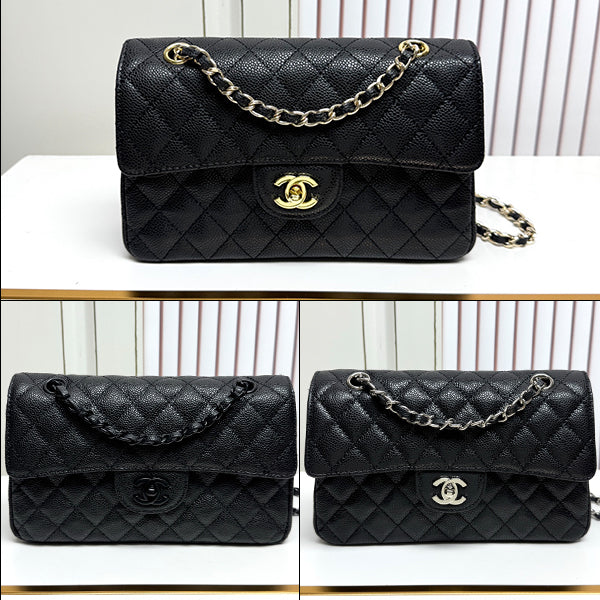 B1R76C10 Fashion leather bag