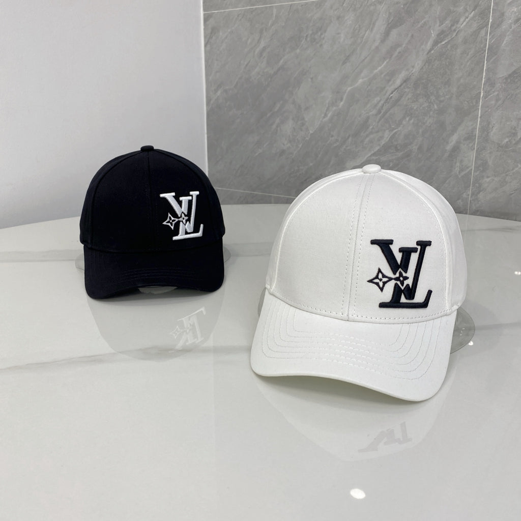 M1R86E114 Popular hats