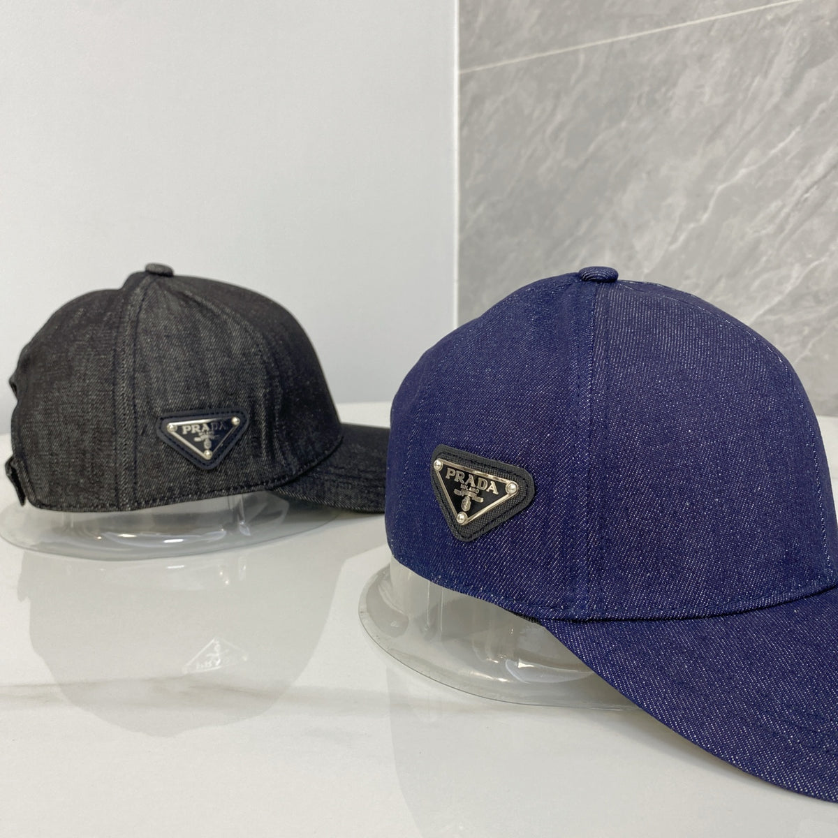 M1R86P110 Popular hats