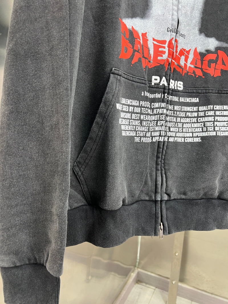 U1R86J31 Fashion Coats