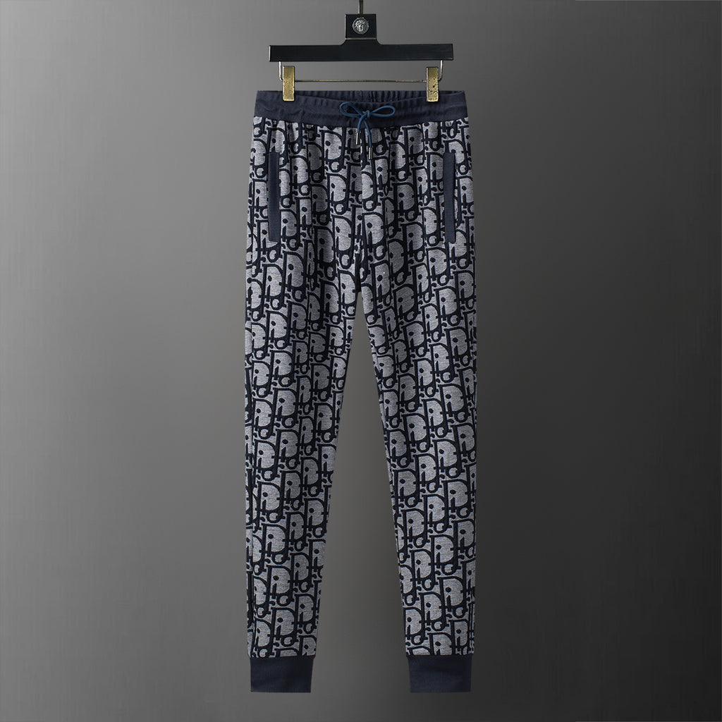 U1R96D19 Fashion autumn and winter sets