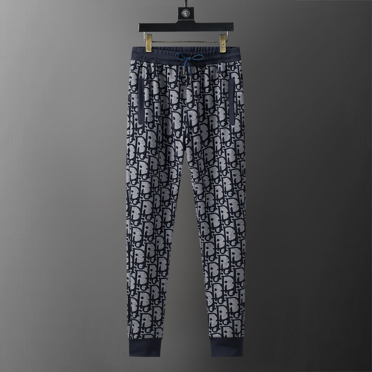 U1R96D19 Fashion autumn and winter sets