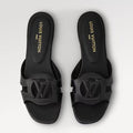 246RE4Z Popular high-quality leather Shoes