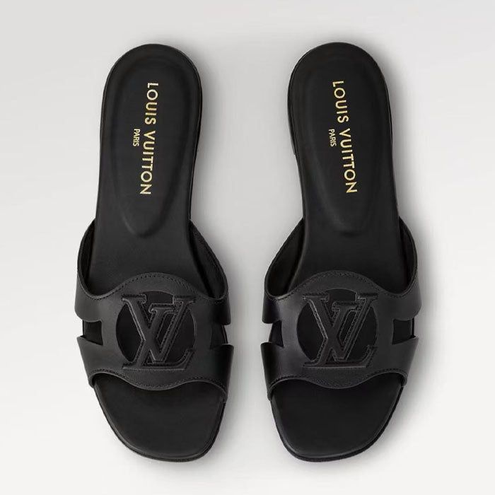 246RE4Z Popular high-quality leather Shoes