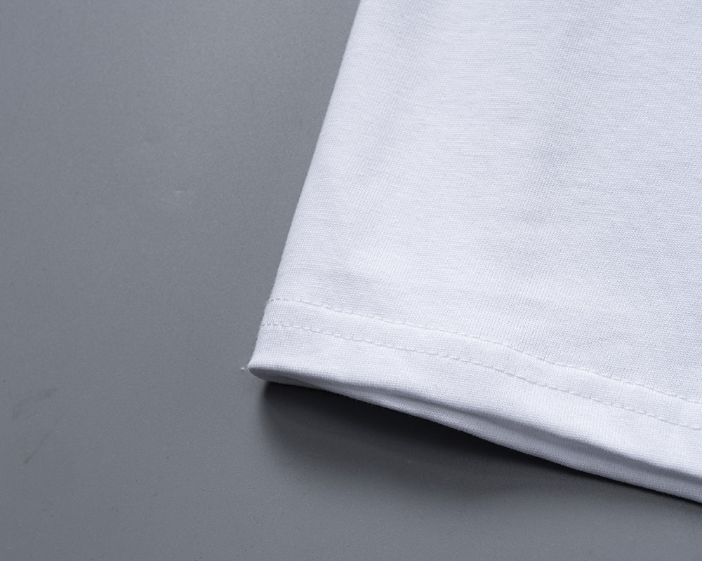 U1R76J63 Popular T-shirts