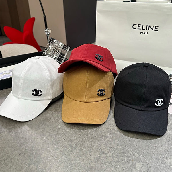 M1N76C6 Fashion hats
