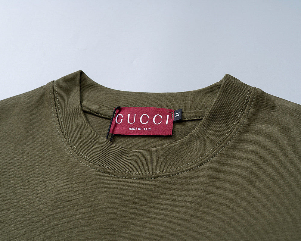 U1R76B61 Fashion T-shirts