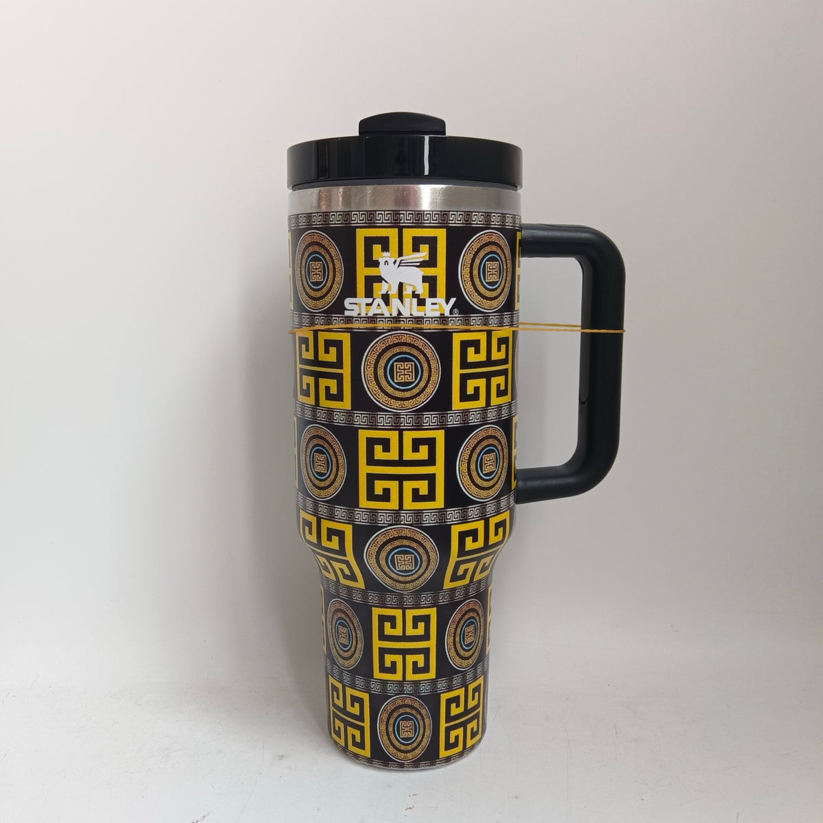 156NE5A Popular  Cups