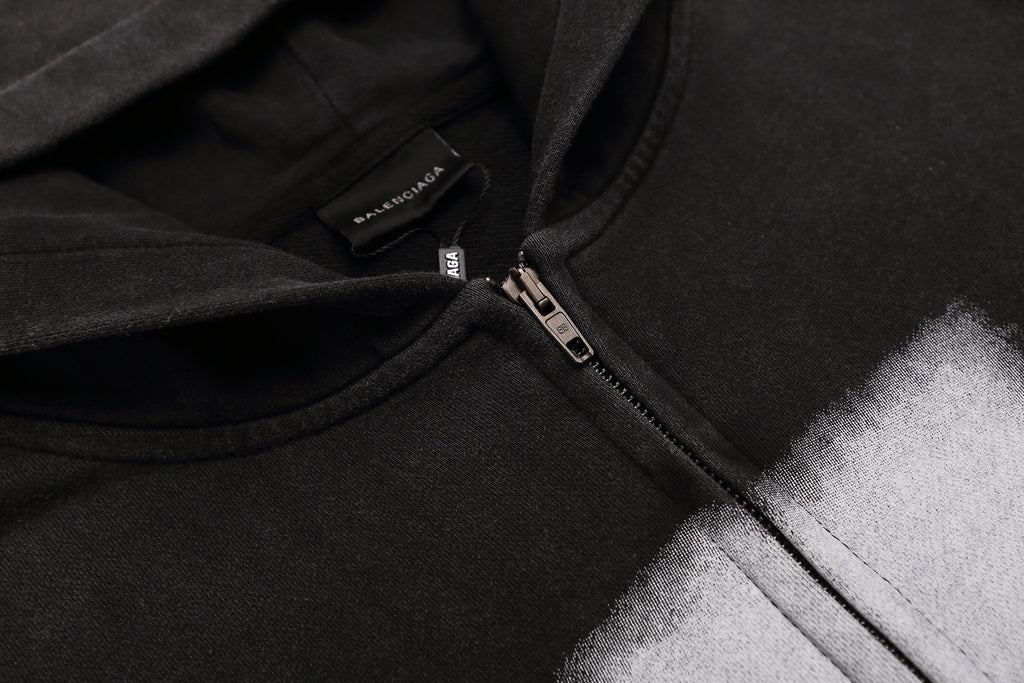 U1R86J31 Fashion Coats