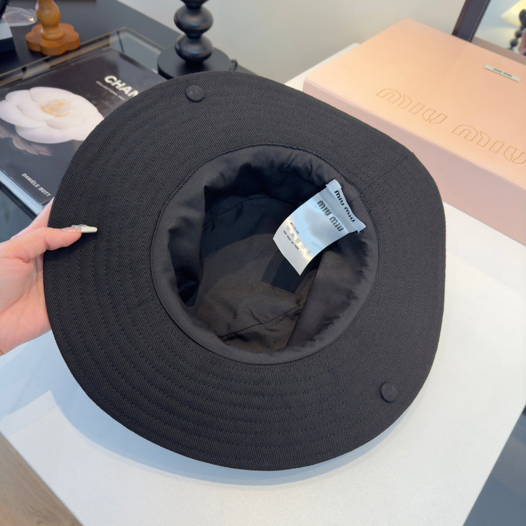 M1N76A3 Fashion hats