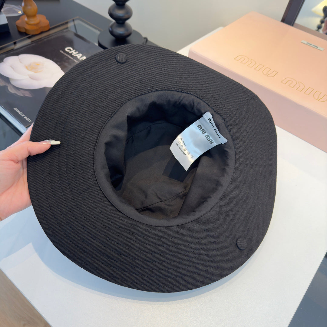 M1N76A3 Fashion hats