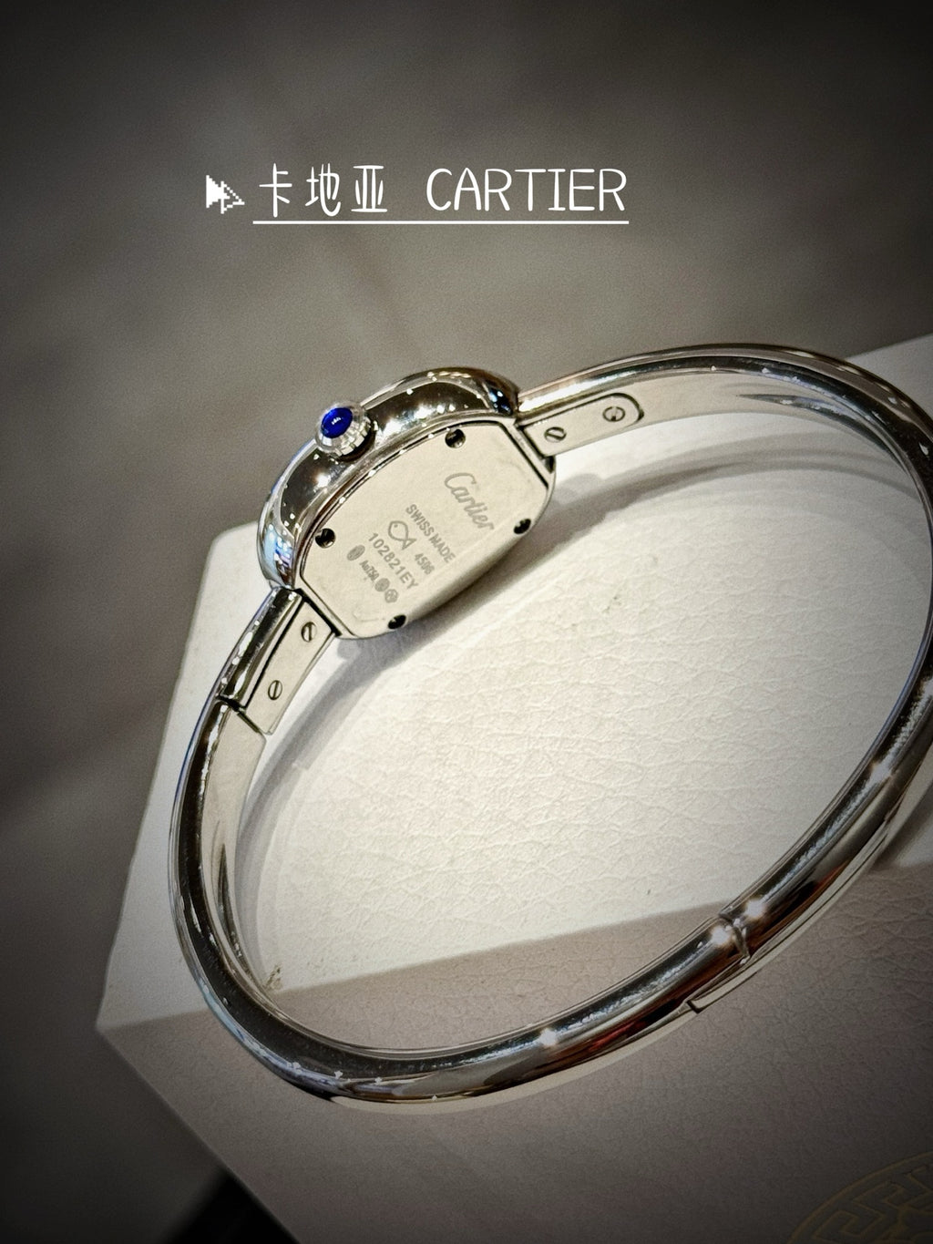 136RK75L Popular Watches
