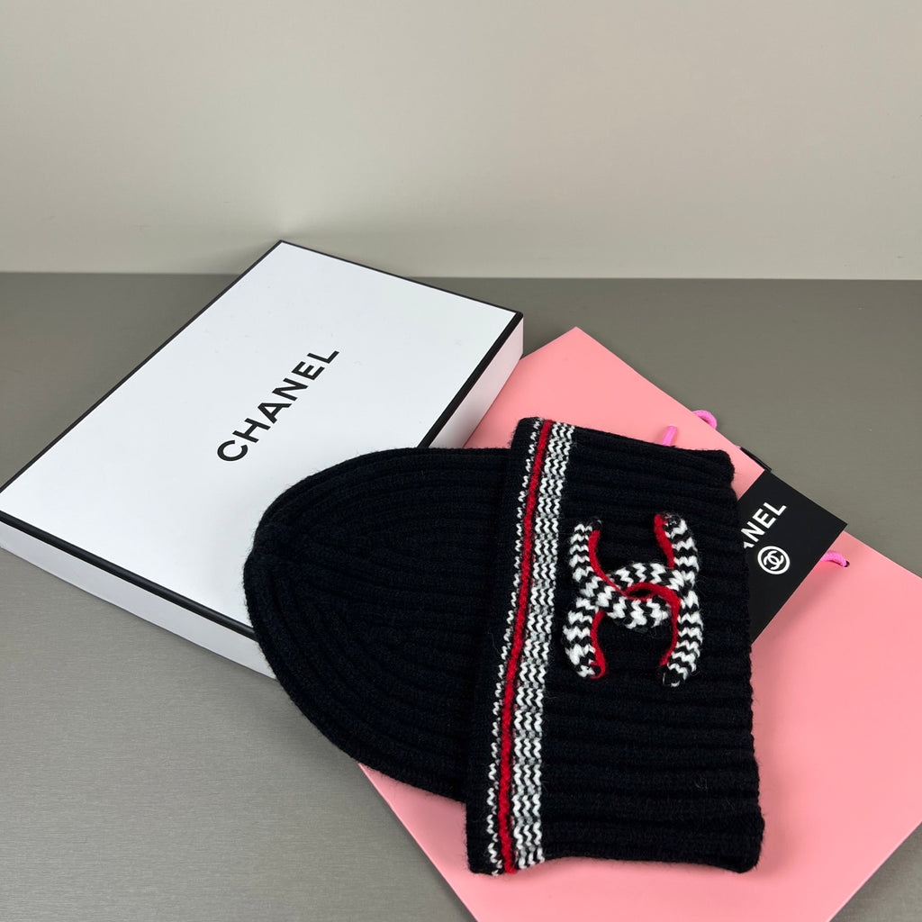 M1R86C2 Fashion hats