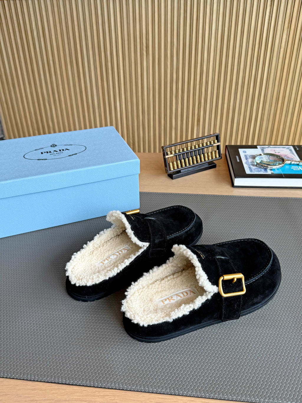 Z2R96P5 Fashion high-quality shoes