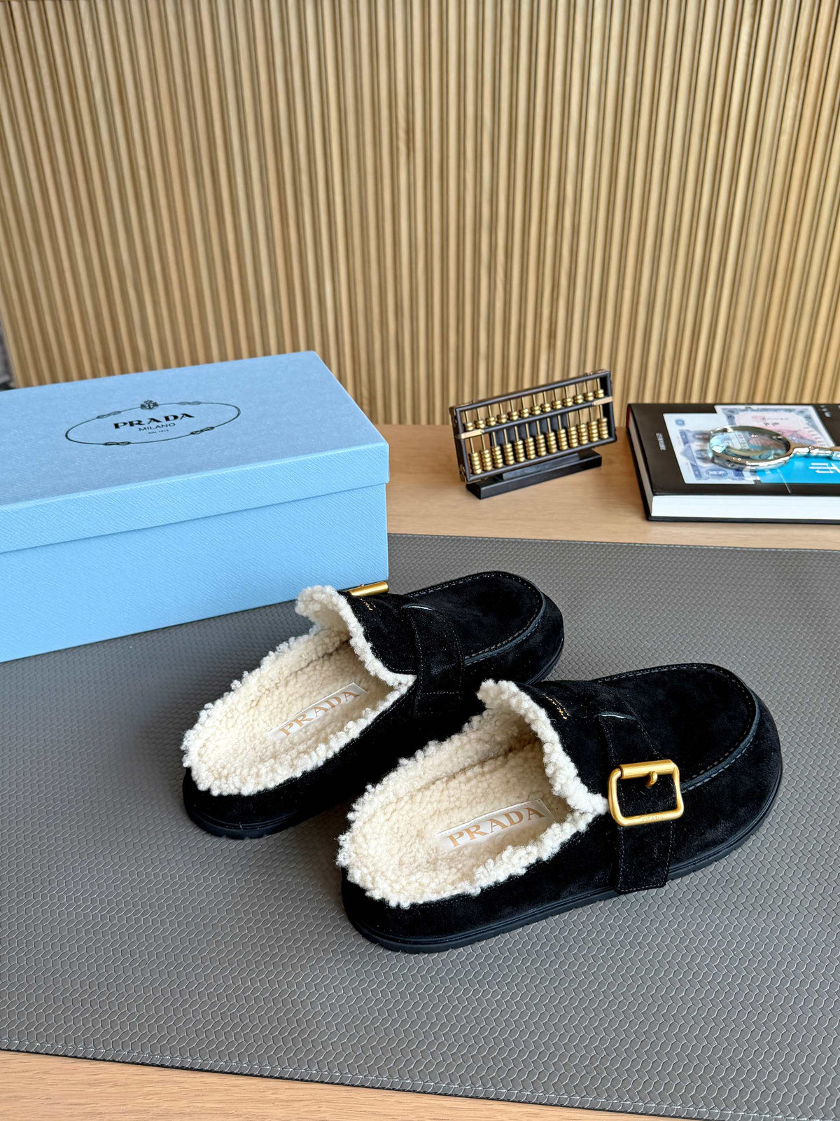 Z2R96P5 Fashion high-quality shoes