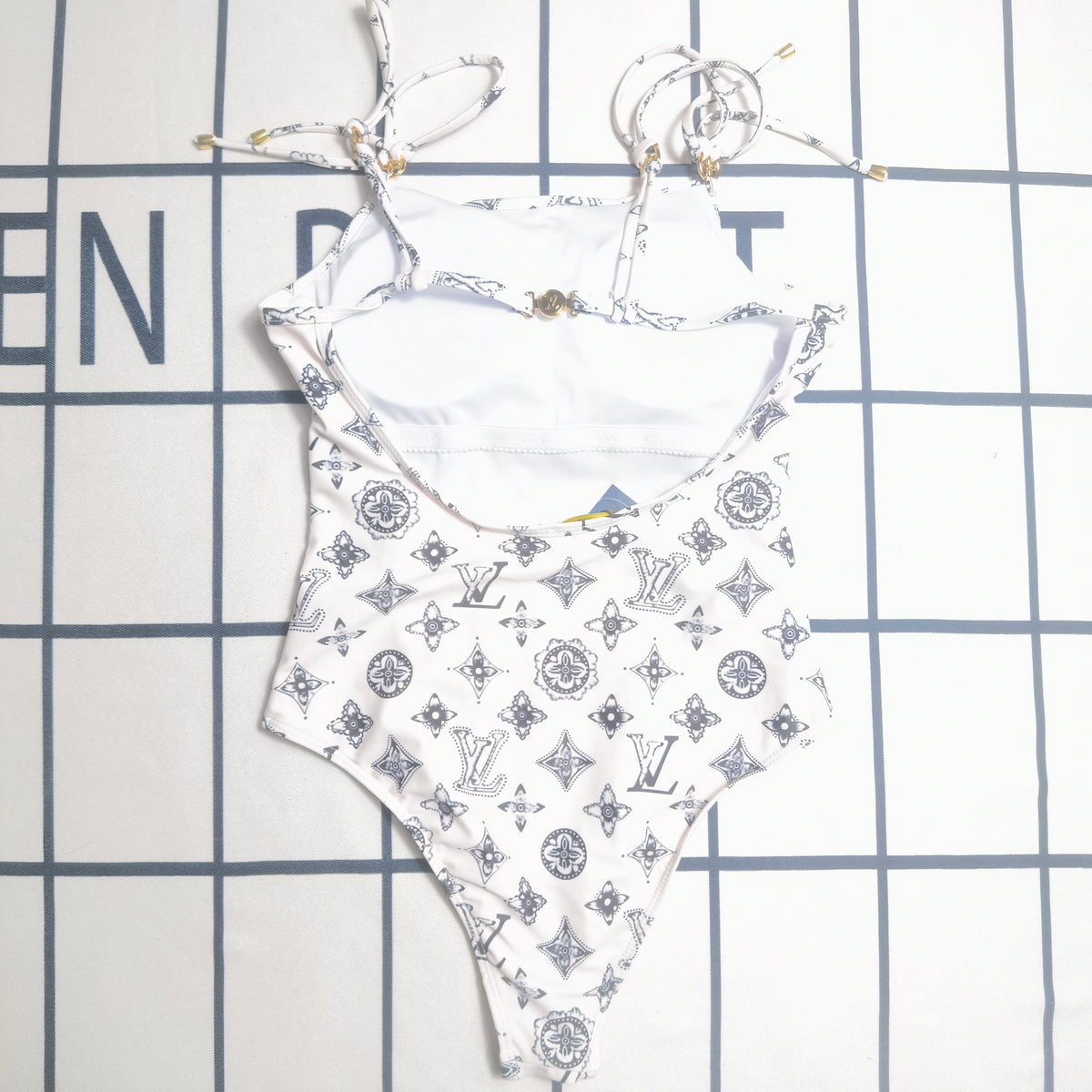 146RE87Y Popular Bikini swimsuit