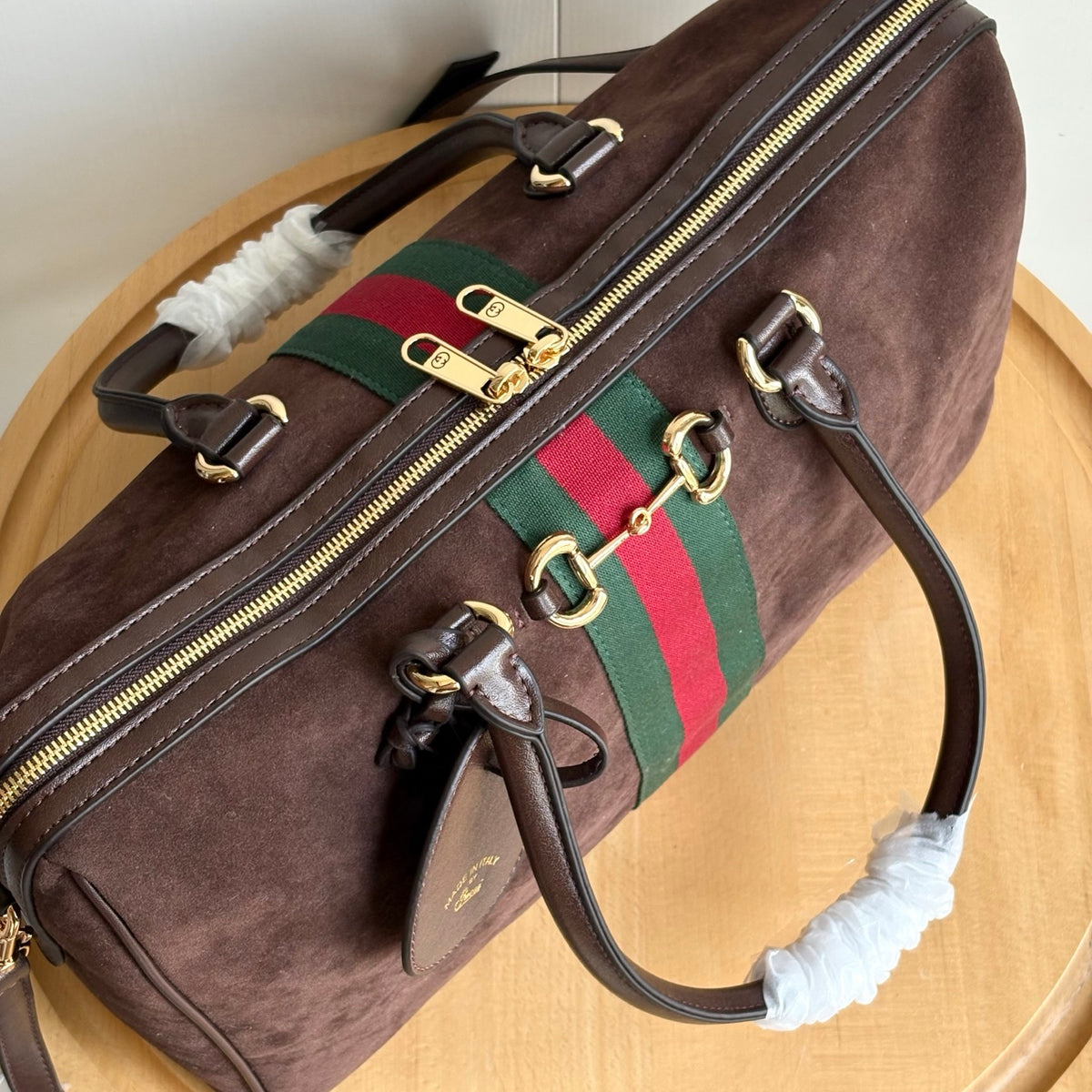 156RB1B Popular bag