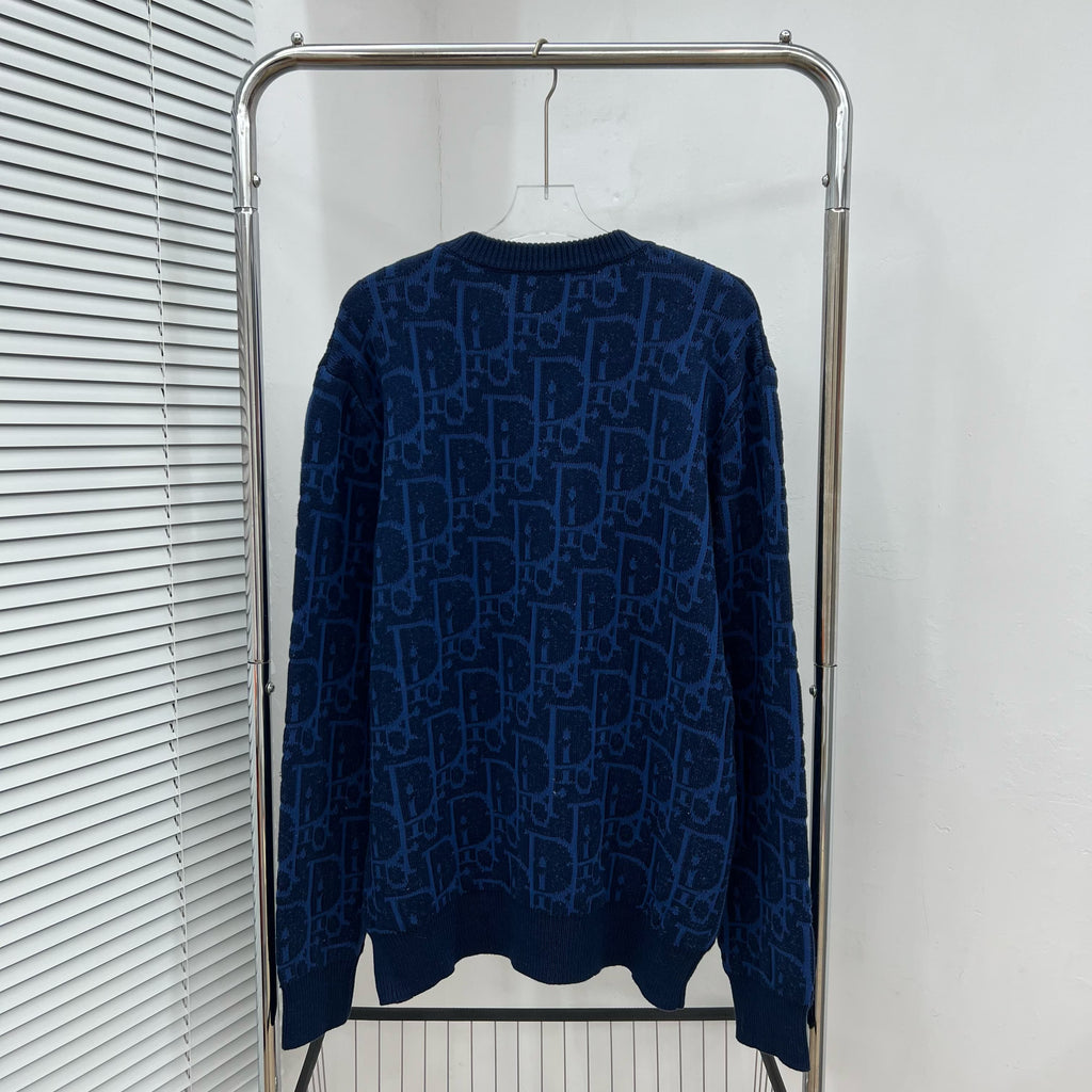 U1R86D65 Popular Sweaters