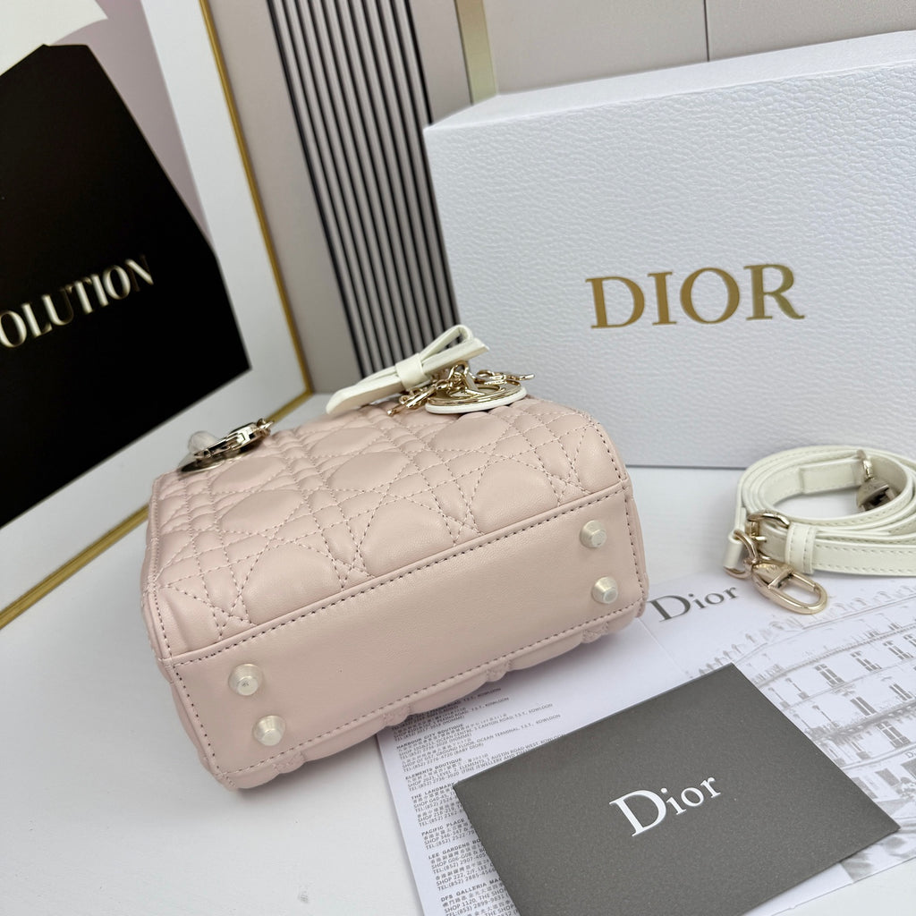 B1R66D1 Fashion leather bag