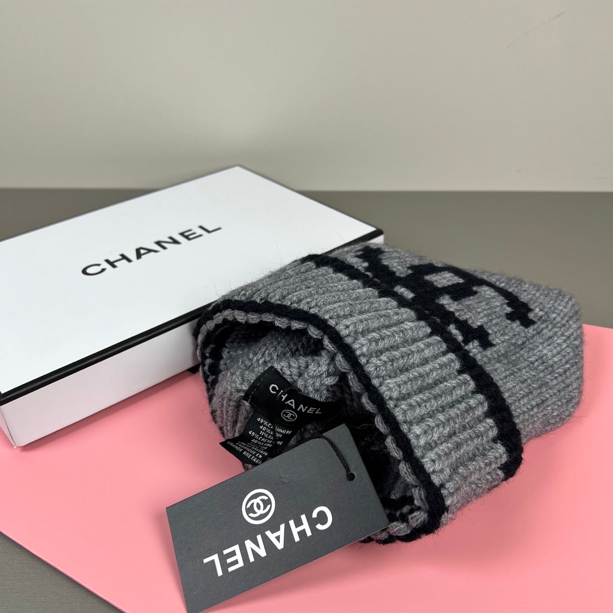 M1R86C3 Fashion hats