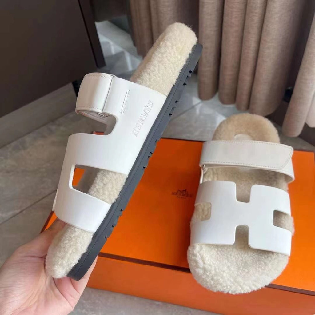Z2P106H13 Fashion high-quality shoes