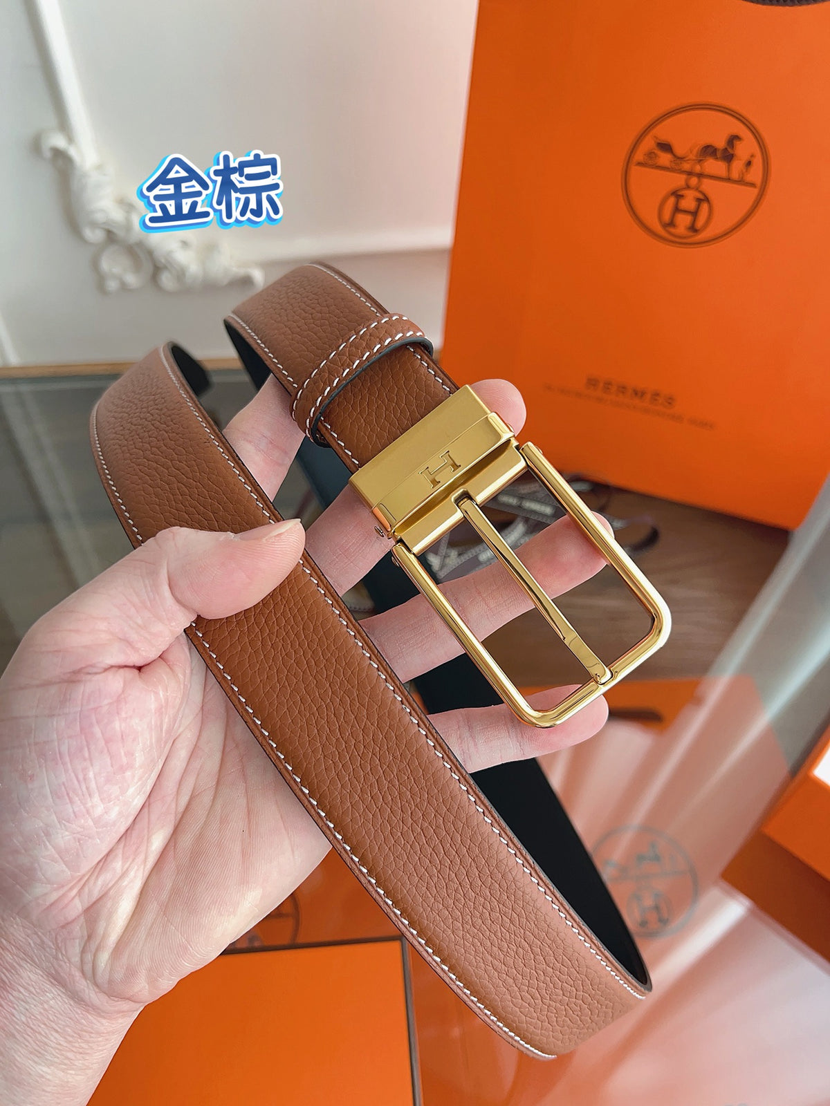 136PH42P Popular High quality belt With full package