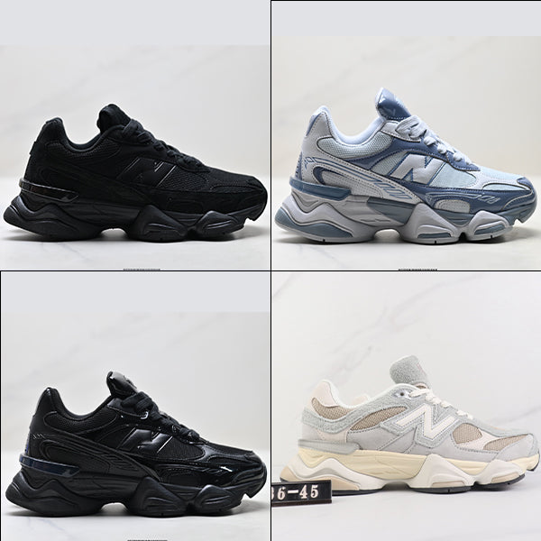 Z4R86A7 Popular Shoes