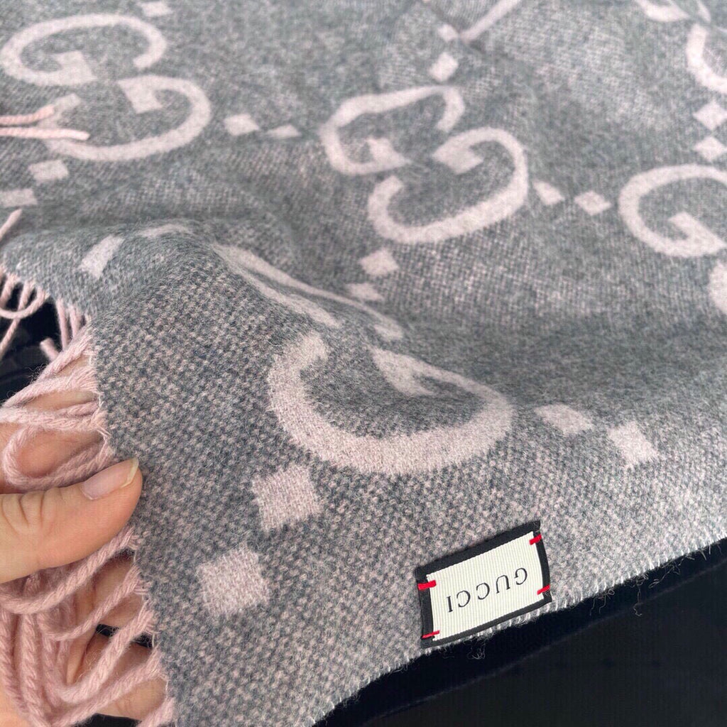 W1R86B30 Fashion Winter Scarves