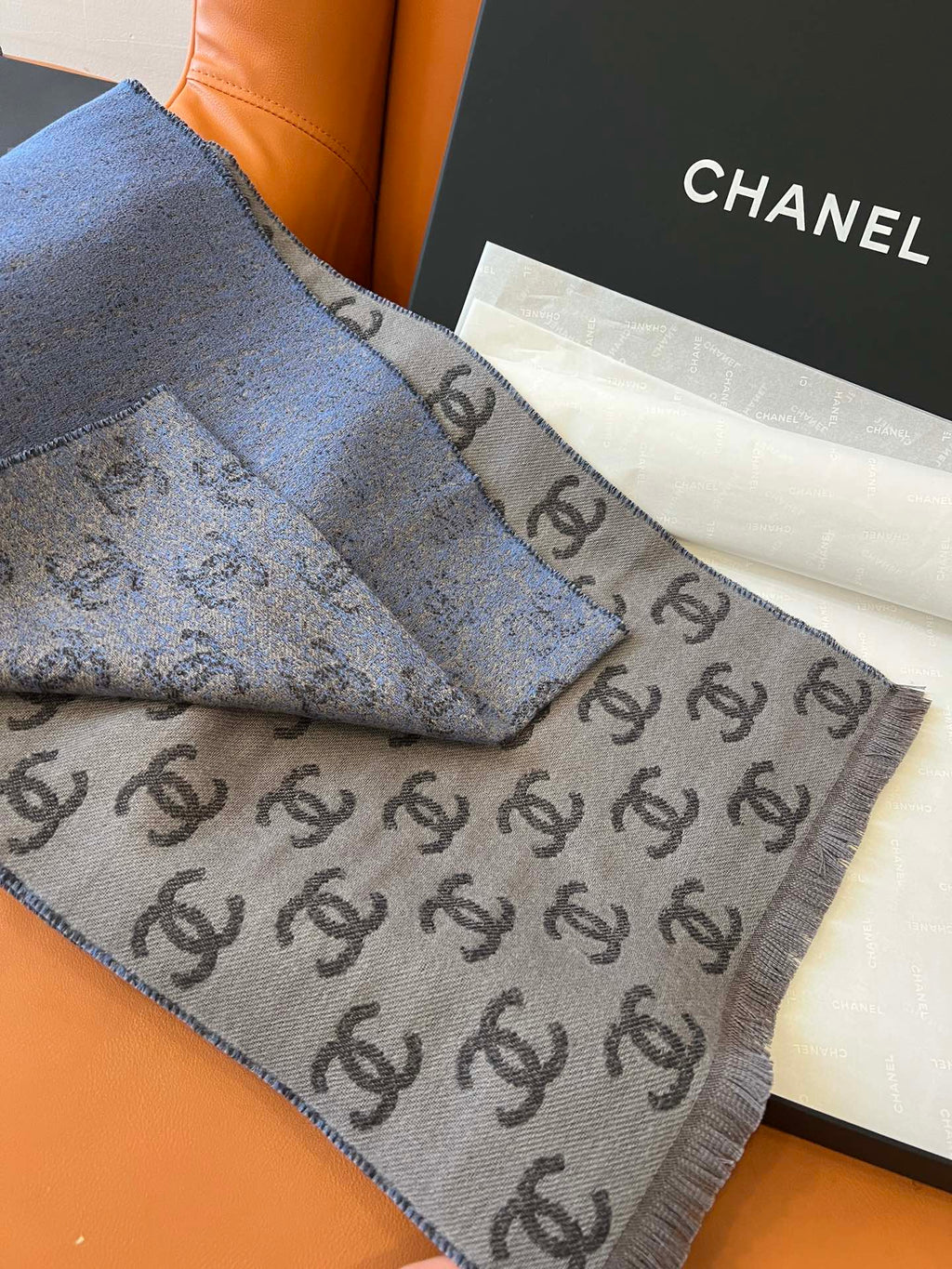 W1R96C4 Fashion Winter Scarves