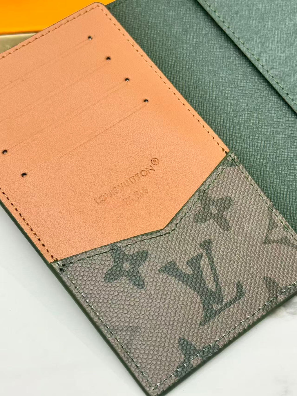 B1R96E1 Popular  Wallets