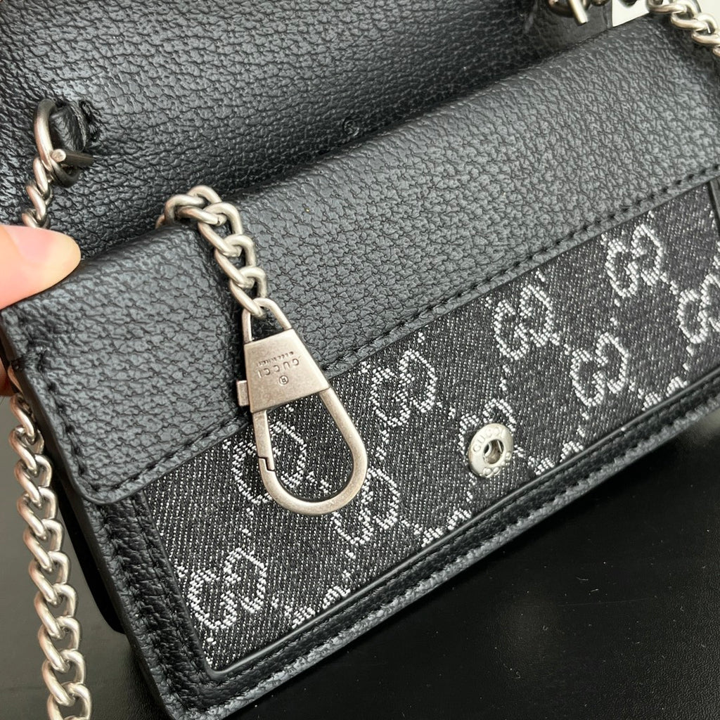 B1X66B13 Fashion high-quality leather bag