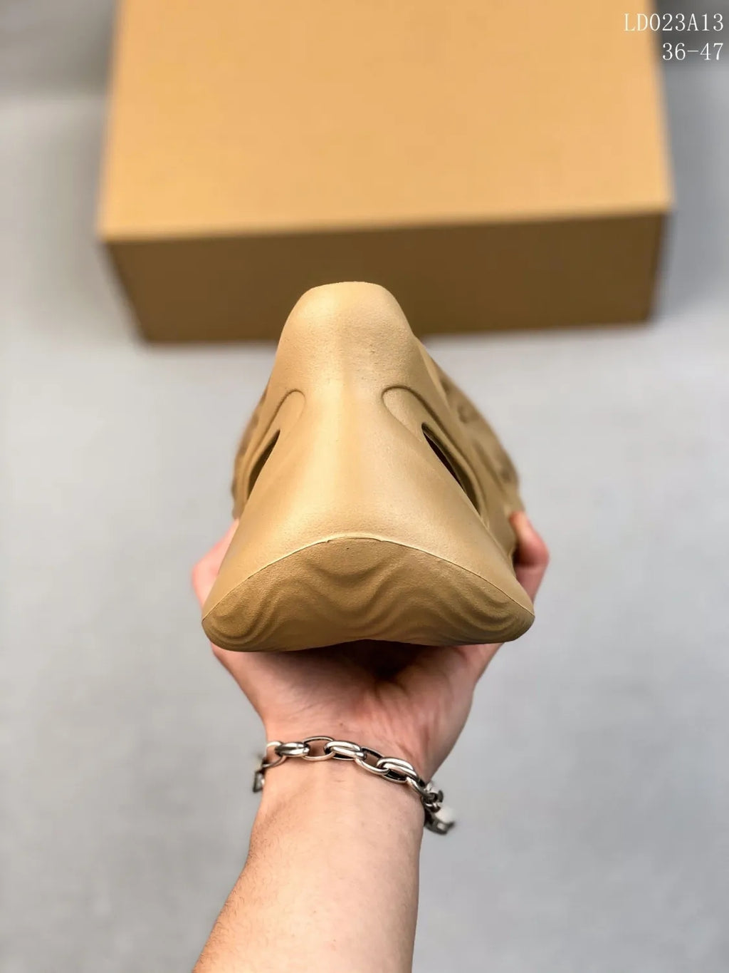 485RA13Z  Popular shoes