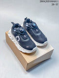 Z4R96A37 Fashion Children