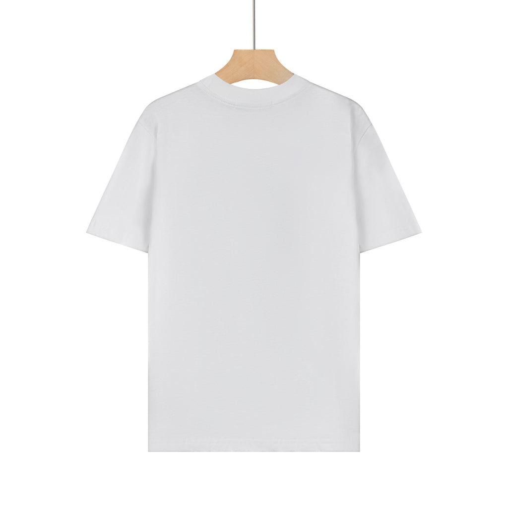 U1R76A43 Popular T-shirts