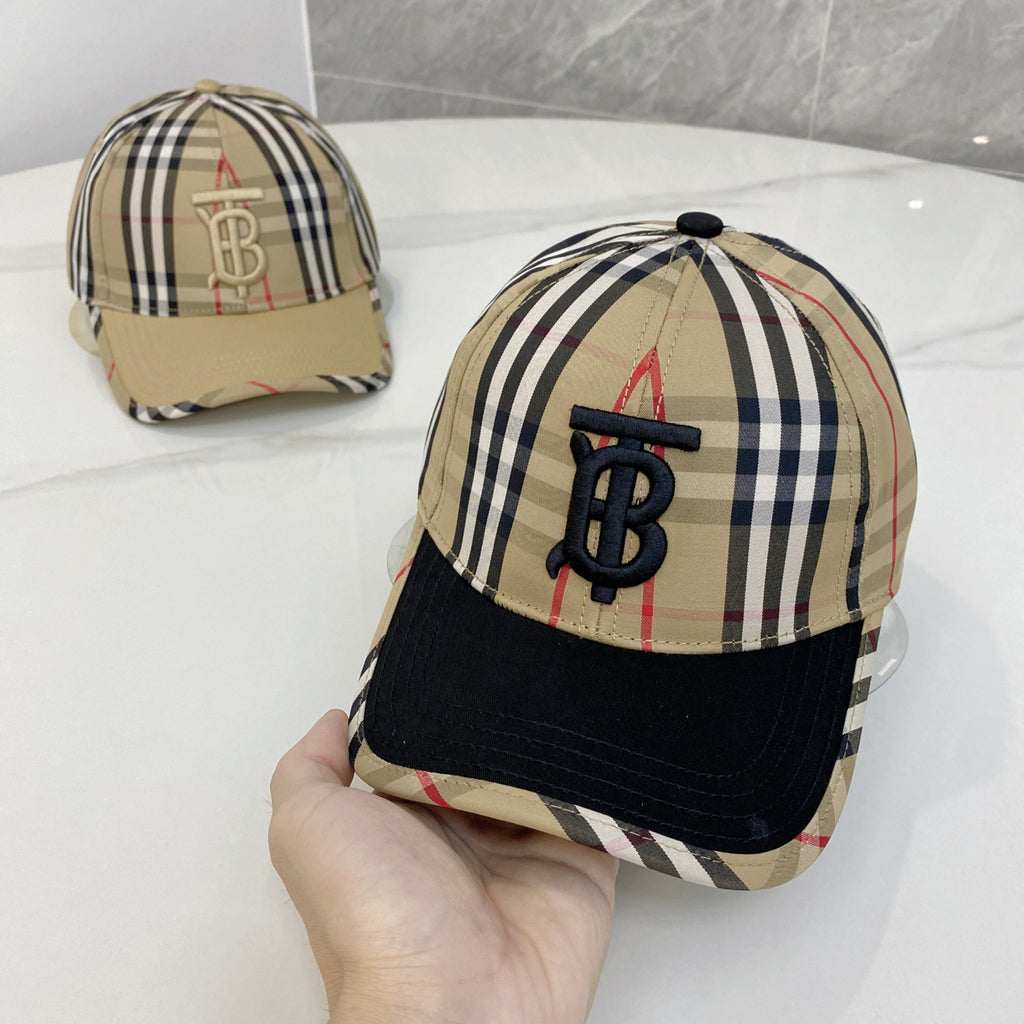 M1R86R108 Popular hats