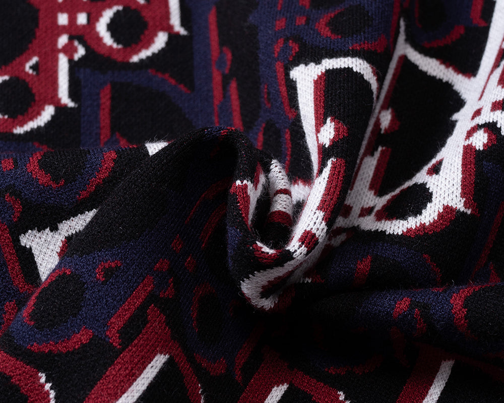 U1R96D9 Fashion Sweaters