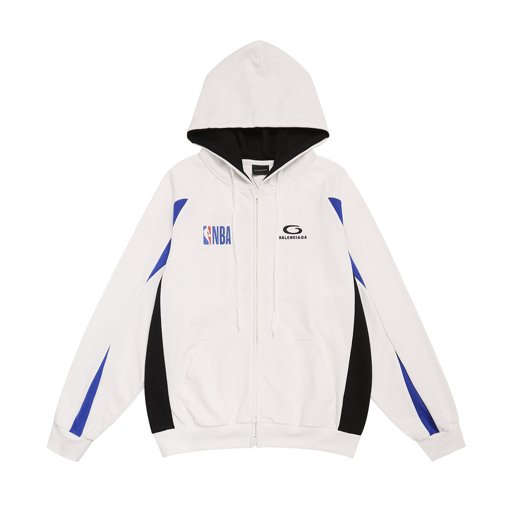 U1R86J34 Fashion Coats